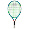 Head Novak 19 (19