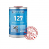 CLEAMEN 127 impregnátor povrchov 1 l CN/VC127010099/PC