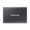 Samsung MU-PC2T0T/WW Externý SSD T7 2 TB