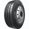 Hankook SMART WORK TM11 TL M+S 3PMSF 20PR 385/65 R22,50 160K – záruka 5 rokov