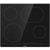 Gorenje CT43SC