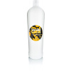 KALLOS Vanilla Shine Dry and Dull Hair Conditioner 1000 ml