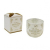 Santo Candles Exclusive For Women 100 g
