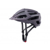 Prilba CRATONI C-Flash Purple Matt 2025 - S/M (53-56cm)