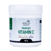Adelle Davis Vitamín C, práškový, 100g
