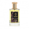 The Woods Collection Moonlight 100 ml parfémovaná voda unisex