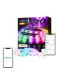 Inteligentný LED pásik Meross MSL320 (HomeKit)