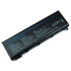Batéria kompatibilná s Toshiba PA3506U Satellite L100 séria Li-Ion 4400 mAh