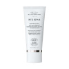 Institut Esthederm No Sun Ochranný krém so 100 % minerálnych filtrov SPF50+ 50 ml