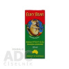 Health Link EUKY BEAR eukalyptový olej 1x50 ml