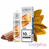 Ritchy EU (Liqua, Ritchy, Aramax) Longfill LIQUA Turkish Tobacco - 10 ml