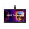 ASUS LCD ZenScreen MB169CK, 15.6