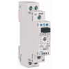 Eaton Z-R24/16-20 inštalačné relé, 24 V/DC, 16 A, 2 spínacie, 1 ks; ICS-R16A024B200