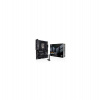ASUS TUF GAMING Z790-PRO WIFI soc 1700 DDR5 Z790 ATX HDMI DP (90MB1FJ0-M0EAY0)