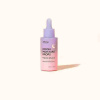 Delhicious Moon Moisture Drops Face Oil 40 ml