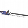 GUDE HS 18-0 58597