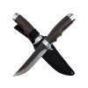 BSH Turistický nôž, 25 cm