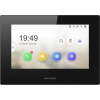 Hikvision DS-KH6320-LE1 IP videotelefon 7