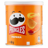 Pringles paprika 40 g