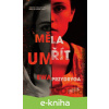 E-kniha Měla umřít - Ewa Przydryga