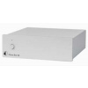 Pro-Ject Phono Box S2 Ultra Silver