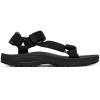 Teva Winsted - Black - men´s 44.5