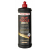 MENZERNA Cut Force Pro 250ml - Vysoko účinná leštiaca pasta