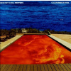 Red Hot Chili Peppers - Californication CD