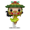 Funko Shang-Chi and the Legend of the Ten Rings POP! vinylová Figure Dragon Warrior 9 cm