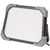 Brennenstuhl Dinora 5050 stavebný reflektor En.trieda 2021 E (A - G) 45 W 5100 lm denná biela 1171580001; 1171580001