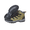 PROLOGIC - Topánky Hiking Boot veľ. 41