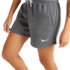 Trenky Nike Park 20 Short W CW6963-071