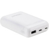 Powerbanka Intenso XS10000 biela 10000 mAh (7313532)