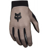 FOX Ranger Glove Sand - S