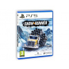 SnowRunner (PS5)