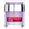 L'Oréal Revitalift Filler Pressed Cream 50 ml