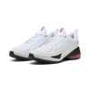 Pánske Bežecké topánky PUMA CELL MEZA 31204402 – Biela