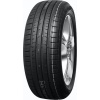 Firemax FM601 TL 205/60 R16 92V – záruka 5 rokov