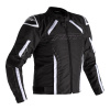 RST 2559 S-1 CE Mens Textile Jacket WHI-48