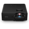BENQ LW830ST, LASER Projektor WXGA/3D/4000ANSI, čierny (9H.JTS77.7HE)