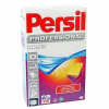 Prací prášok - Persil 100-200p / 6,5kg Kolor Professional BELGICKO (Prací prášok - Persil 100-200p / 6,5kg Kolor Professional BELGICKO)