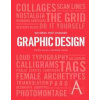100 Ideas that Changed Graphic Design - Steven Heller, Véronique Vienne, Laurence King
