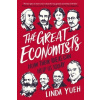 The Great Economists