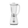 Pohárový mixér Adler AD 4057 450 W biely (AD4057)