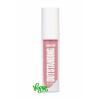 Miyo Outstanding lesk na pery 21 For Keep On The Lips, 4 ml