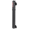 Eheim Ohrievač Thermopreset 200W,300-400l