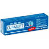Gél na ďasná Curasept ADS 30 ml