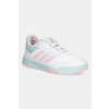 Detské tenisky adidas Tensaur Sport 2.0 biela farba, JQ2872 EUR 39 1/3