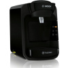 Bosch Tassimo Suny TAS 3102