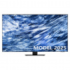 Samsung QN90F QE65QN90FAT 165,1 cm (65